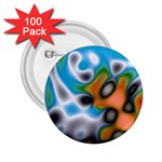 Color_Magma-559871 2.25  Button (100 pack)