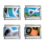 Color_Magma-559871 9mm Italian Charm (4 pack)