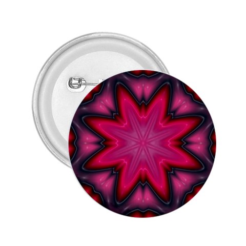 X_Red_Party_Style Front