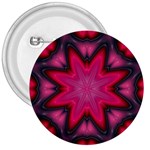 X_Red_Party_Style-777633 3  Button