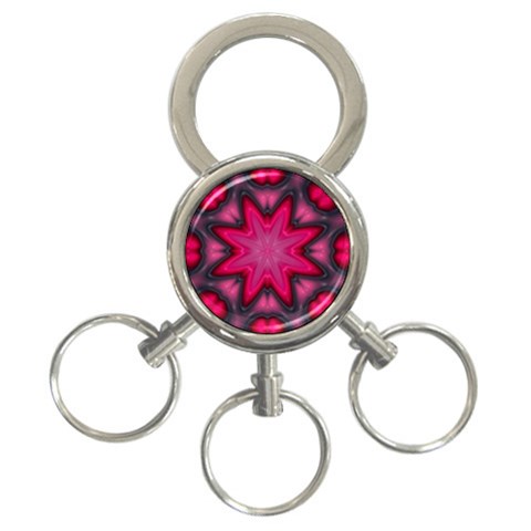 X_Red_Party_Style Front