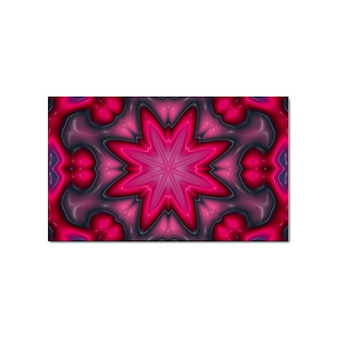 X_Red_Party_Style Front