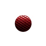 Snake Skin 4 1  Mini Button