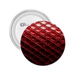 Snake Skin 4 2.25  Button