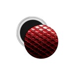 Snake Skin 4 1.75  Magnet