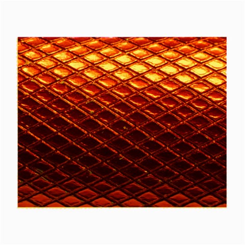 Snake Skin 4 Glasses Cloth (Small) from Custom Dropshipper Front