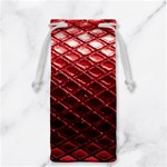 Snake Skin 4 Jewelry Bag