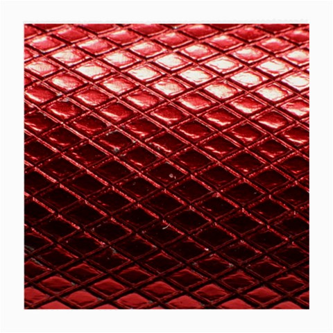 Snake Skin 4 Glasses Cloth (Medium, Two Sides) from Custom Dropshipper Front