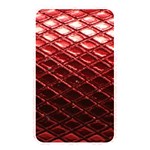 Snake Skin 4 Memory Card Reader (Rectangular)
