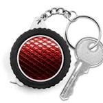 Snake Skin 4 Measuring Tape